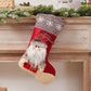 🎅🏻Christmas Stocking Gift Bag