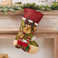 🎅🏻Christmas Stocking Gift Bag