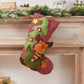 🎅🏻Christmas Stocking Gift Bag