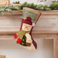 🎅🏻Christmas Stocking Gift Bag