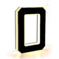 🏠✨Waterproof LED House Numbers for Outside