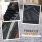 Men's Comfortable Warm Shoes: Waterproof & Slip-Resistant