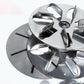 🧰BUY 2 GET 3 FREE🔧Labor-Saving Pig Hair Remover Scraper Disc