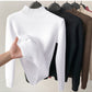 🎅Xmas Hot Sales - 49% OFF🔥Women's Padded Sweater