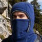 🌟Unisex Windproof & Warm Balaclava
