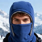 🌟Unisex Windproof & Warm Balaclava
