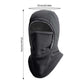 🌟Unisex Windproof & Warm Balaclava