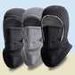 🌟Unisex Windproof & Warm Balaclava