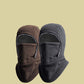 🌟Unisex Windproof & Warm Balaclava