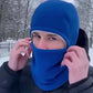 🌟Unisex Windproof & Warm Balaclava