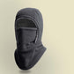 🌟Unisex Windproof & Warm Balaclava