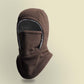 🌟Unisex Windproof & Warm Balaclava