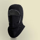 🌟Unisex Windproof & Warm Balaclava
