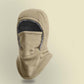 🌟Unisex Windproof & Warm Balaclava