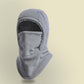 🌟Unisex Windproof & Warm Balaclava