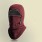 🌟Unisex Windproof & Warm Balaclava