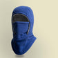 🌟Unisex Windproof & Warm Balaclava