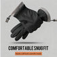 ❄️Men's Cycling & Windproof Warm Gloves