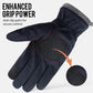 ❄️Men's Cycling & Windproof Warm Gloves