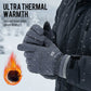 ❄️Men's Cycling & Windproof Warm Gloves