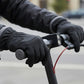 ❄️Men's Cycling & Windproof Warm Gloves
