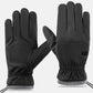 ❄️Men's Cycling & Windproof Warm Gloves