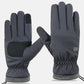 ❄️Men's Cycling & Windproof Warm Gloves