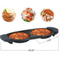 ✨️Quick-Heat Microwave Egg Cooker|Poacher|fryer-Multi-Use microwave egg maker for Breakfast Sandwiches