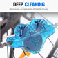⏳Time-Limited Special⏰Bicycle chain cleaner