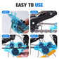 ⏳Time-Limited Special⏰Bicycle chain cleaner