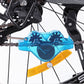 ⏳Time-Limited Special⏰Bicycle chain cleaner