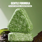 ⏳Limited-time 49% off⏰Natural Shampoo Bar For Strengthening Hair🧼
