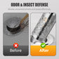 🎁 Hot Sale 49% OFF 🔥Universal Pop Up Sink Drain Stopper