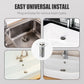 🎁 Hot Sale 49% OFF 🔥Universal Pop Up Sink Drain Stopper