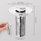 🎁 Hot Sale 49% OFF 🔥Universal Pop Up Sink Drain Stopper