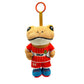 Funny Bunny Frog Doll Mystery Box