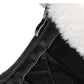 ⏳Limited-time 49% off⏰Women’s Non-Slip Warm Zipper Snow Boots👢