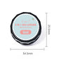 3-in-1 Self-Leveling Nail Builder Gel