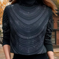 💥Last Day 49% OFF💥Women’s Graceful Long Sleeve Top With Sequins