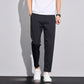 📢📢 50% Off Instantly!!! ✨ Men's Loose-Fit Casual Pants