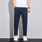 📢📢 50% Off Instantly!!! ✨ Men's Loose-Fit Casual Pants