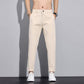 📢📢 50% Off Instantly!!! ✨ Men's Loose-Fit Casual Pants