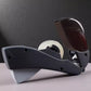 🎁LAST DAY SALE 49% OFF✨Intelligent Portable Tape Cutter