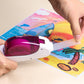 🎁LAST DAY SALE 49% OFF✨Intelligent Portable Tape Cutter