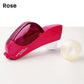 🎁LAST DAY SALE 49% OFF✨Intelligent Portable Tape Cutter