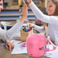🎄 Christmas Limited Stock - Interactive Drawing Robot for Kids with 100 Cards
