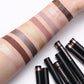 🎅ONLY TODAY -￡9.99 FOR 8 PCS!!🎄50K+ SOLD! 🎁✨8 Colors Glitter Eyeshadow Stick Waterproof & Long-Wearing & Multi-Use