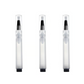 🎁 Hot Sale 49% OFF 🔥Fillable Touch Up Paint Pen Brush