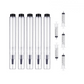 🎁 Hot Sale 49% OFF 🔥Fillable Touch Up Paint Pen Brush