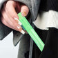 Thermal Sensitive Paper Correction Fluid Spray